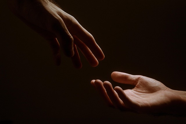 Prečo je escort v Bratislave čoraz vyhľadávanejší