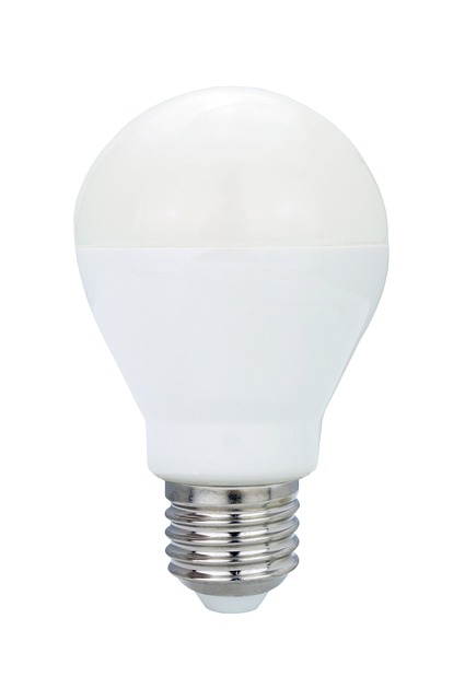 LED žiarovky v tvare klasických žiaroviek