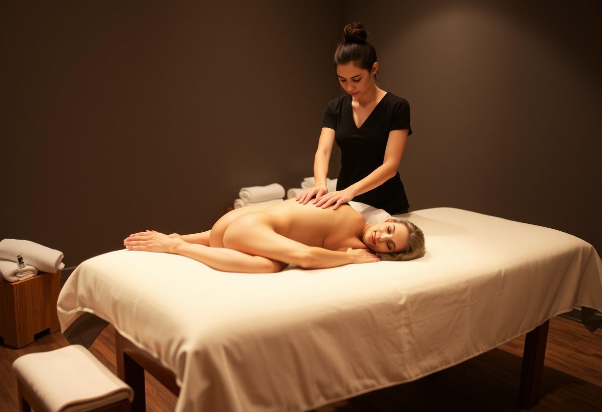 Tantra – filozofia lásky