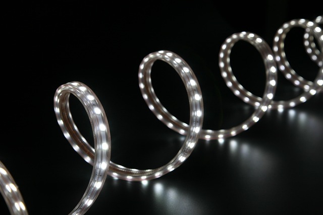 Kam sa hodia LED pásiky 10 m
